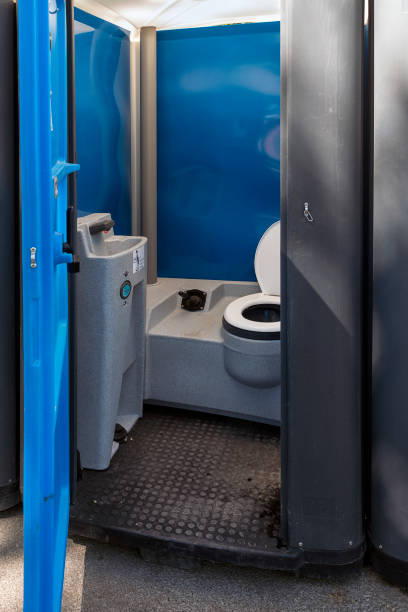 Best Long-term porta potty rental  in Indian Hills, NM
